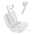 Haylou GT6 Wireless Earphone Long Runtime